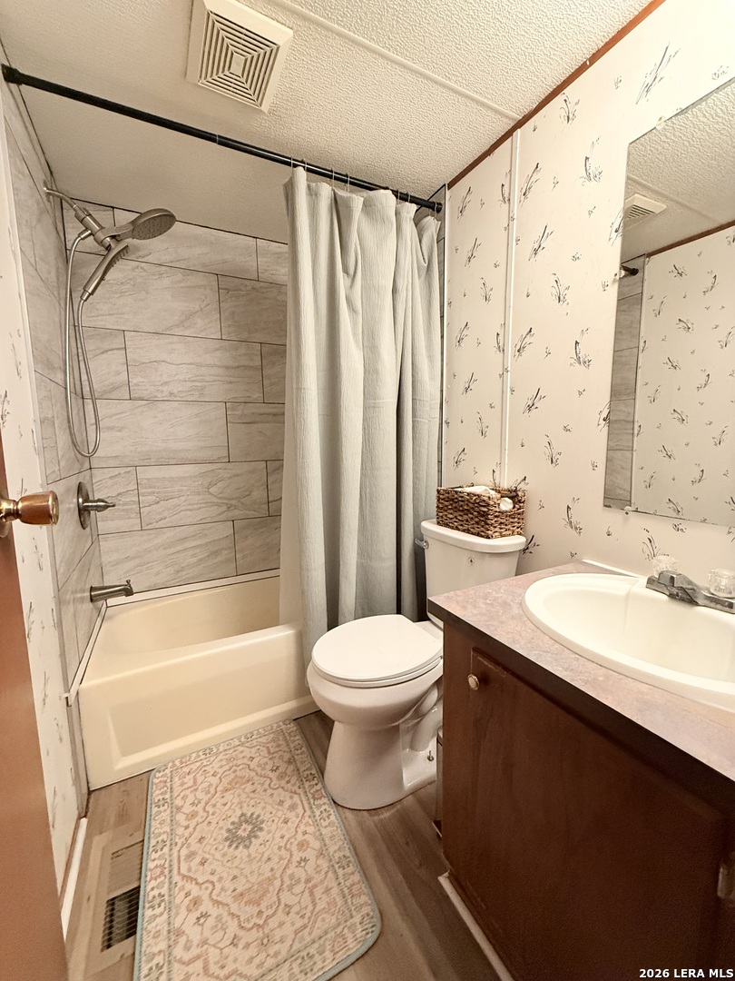 721 Oak Drive Bandera TX 78003