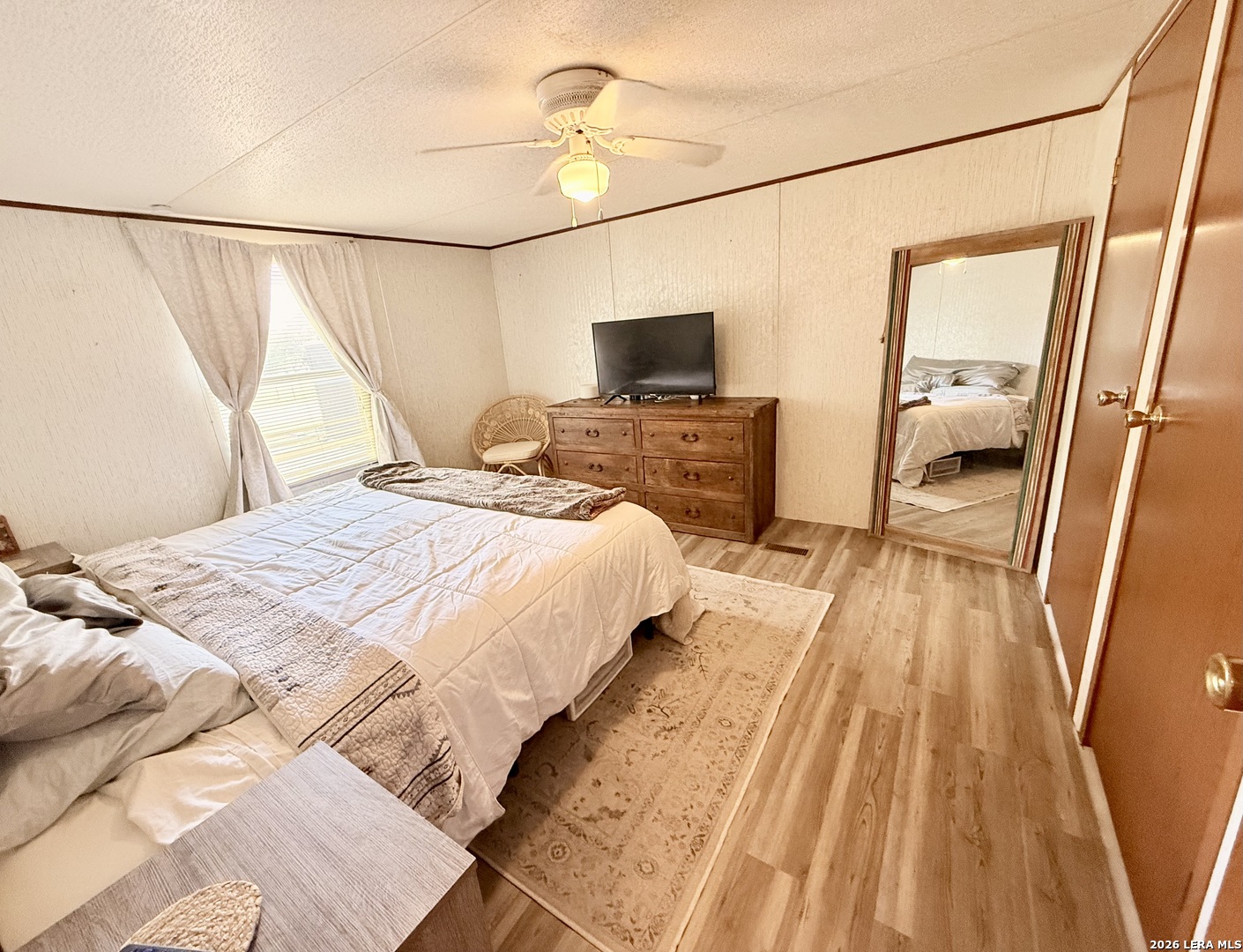 721 Oak Drive Bandera TX 78003