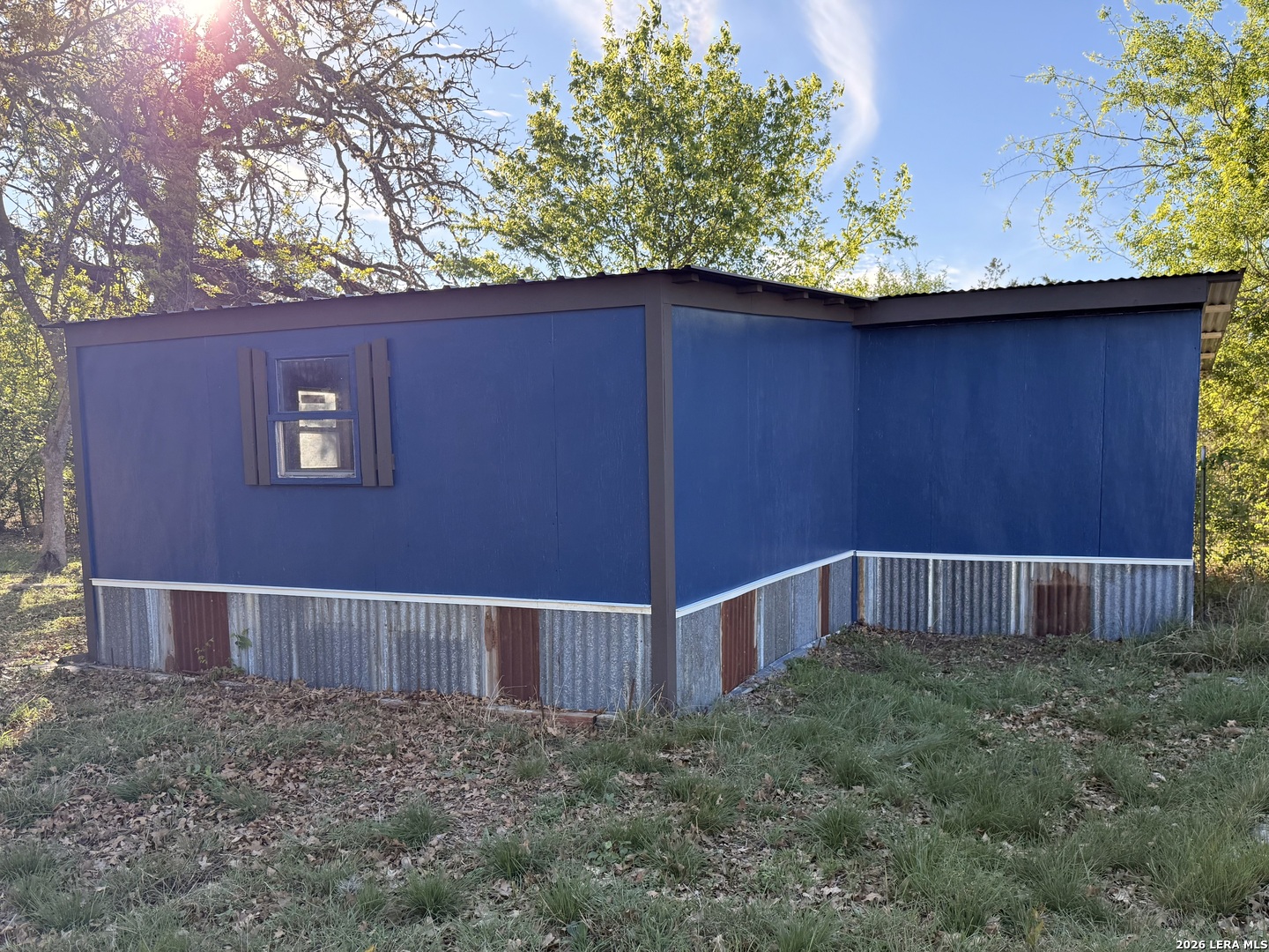 721 Oak Drive Bandera TX 78003