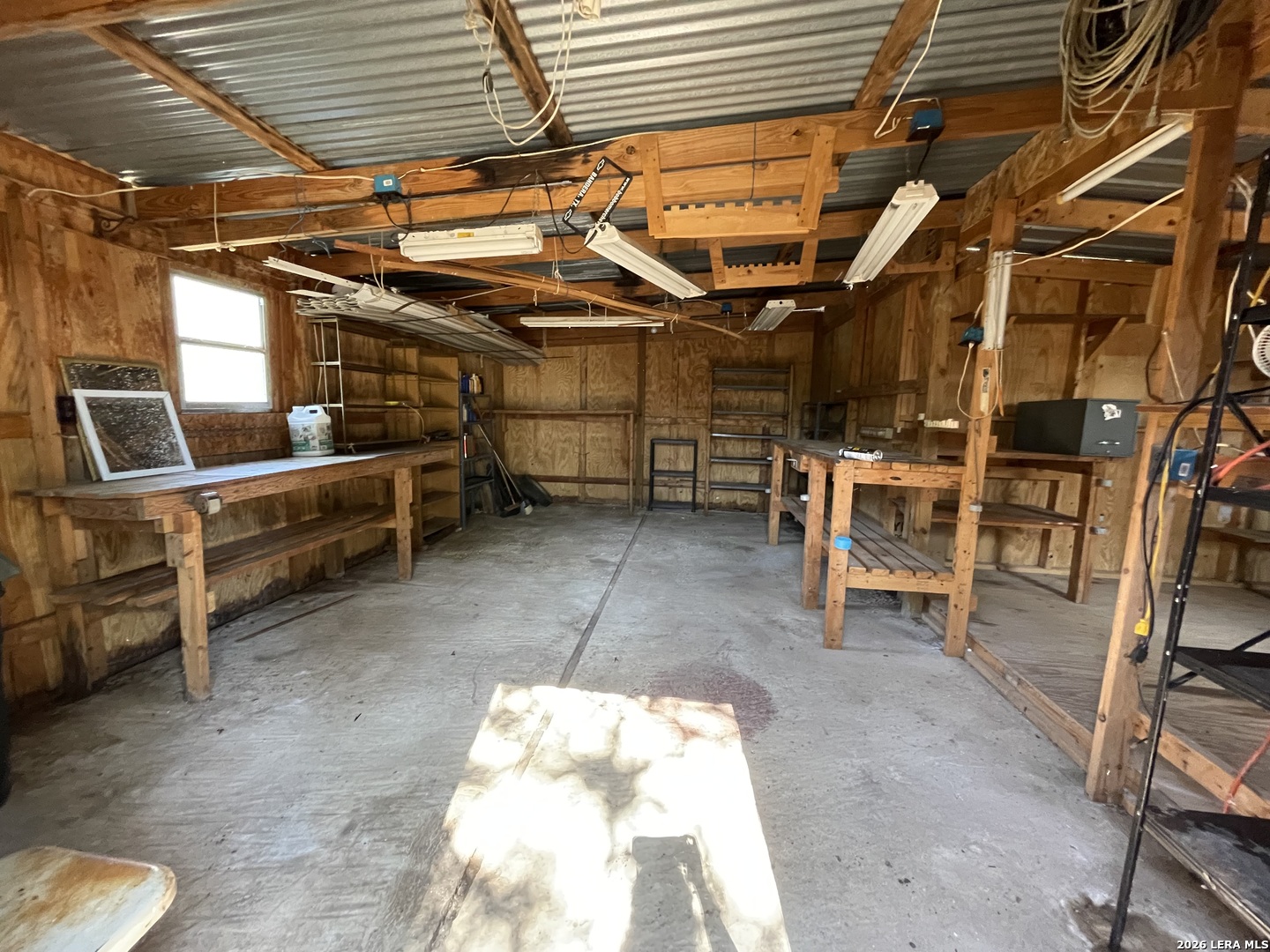 721 Oak Drive Bandera TX 78003