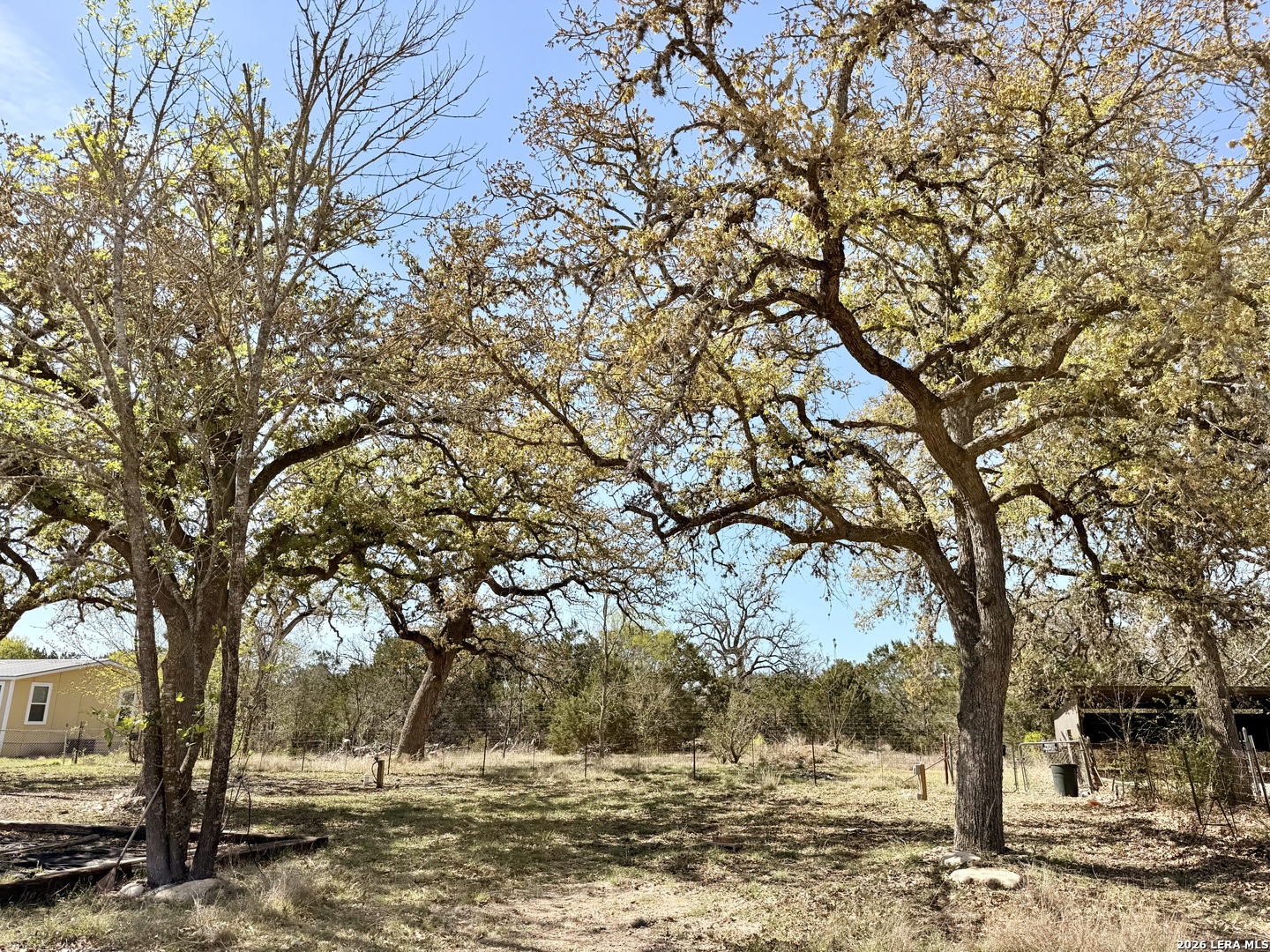 721 Oak Drive Bandera TX 78003