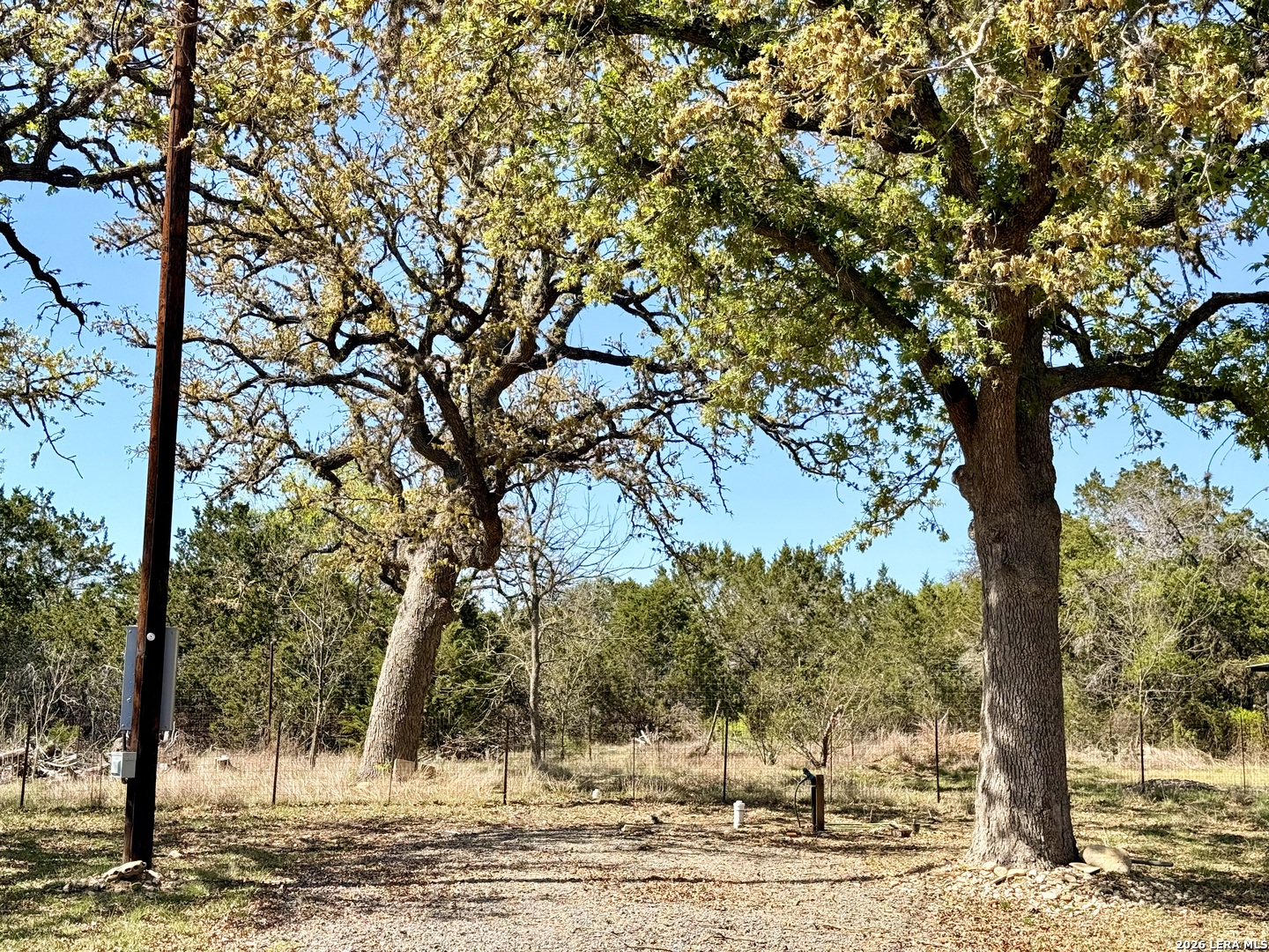 721 Oak Drive Bandera TX 78003