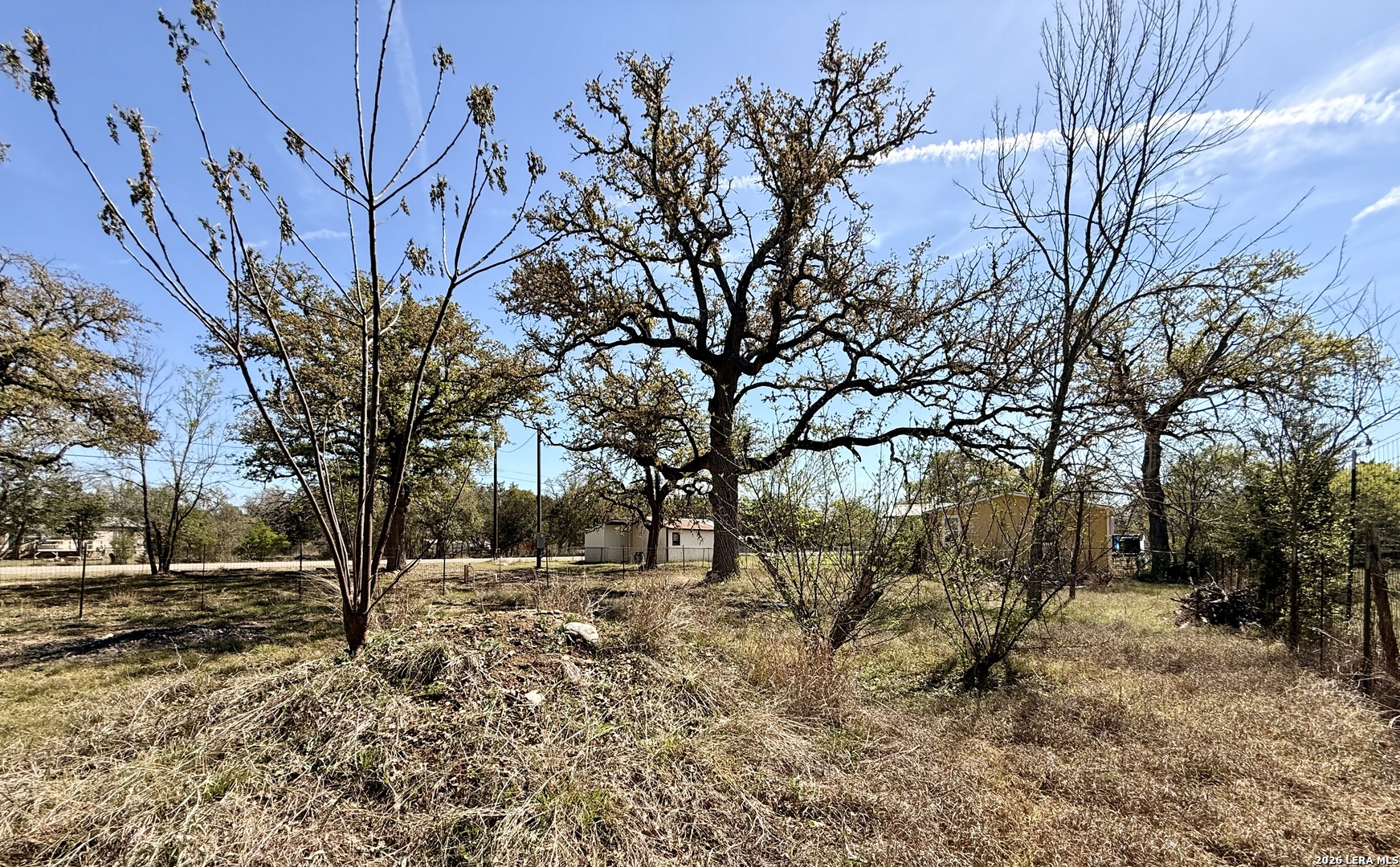 721 Oak Drive Bandera TX 78003