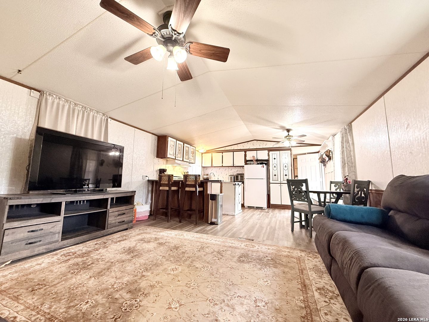 721 Oak Drive Bandera TX 78003