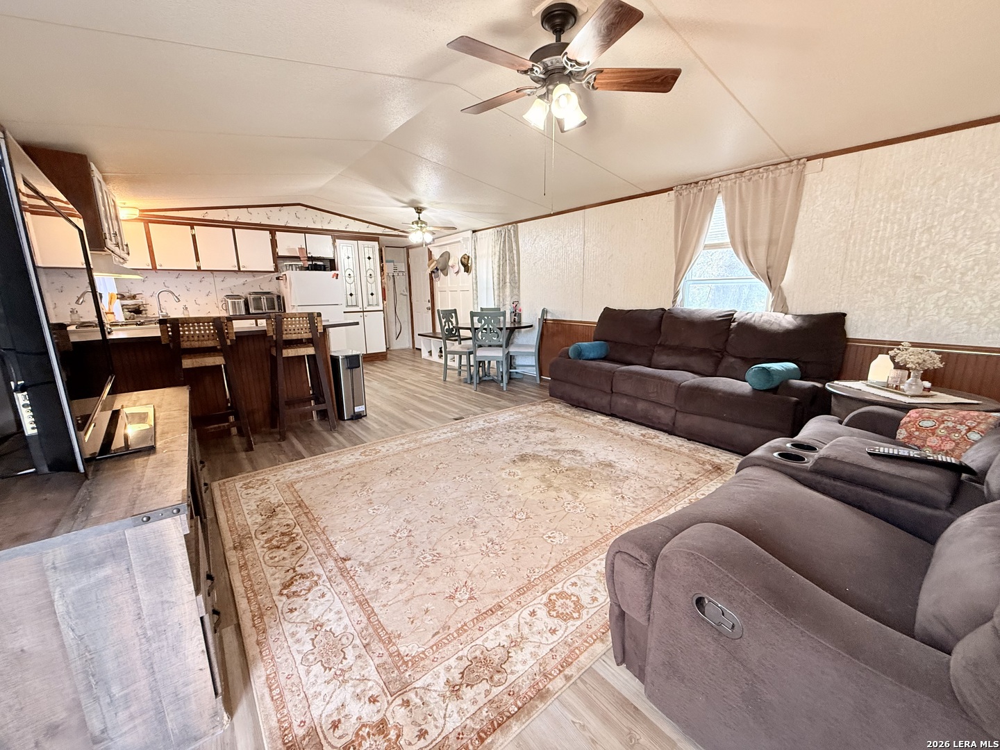 721 Oak Drive Bandera TX 78003