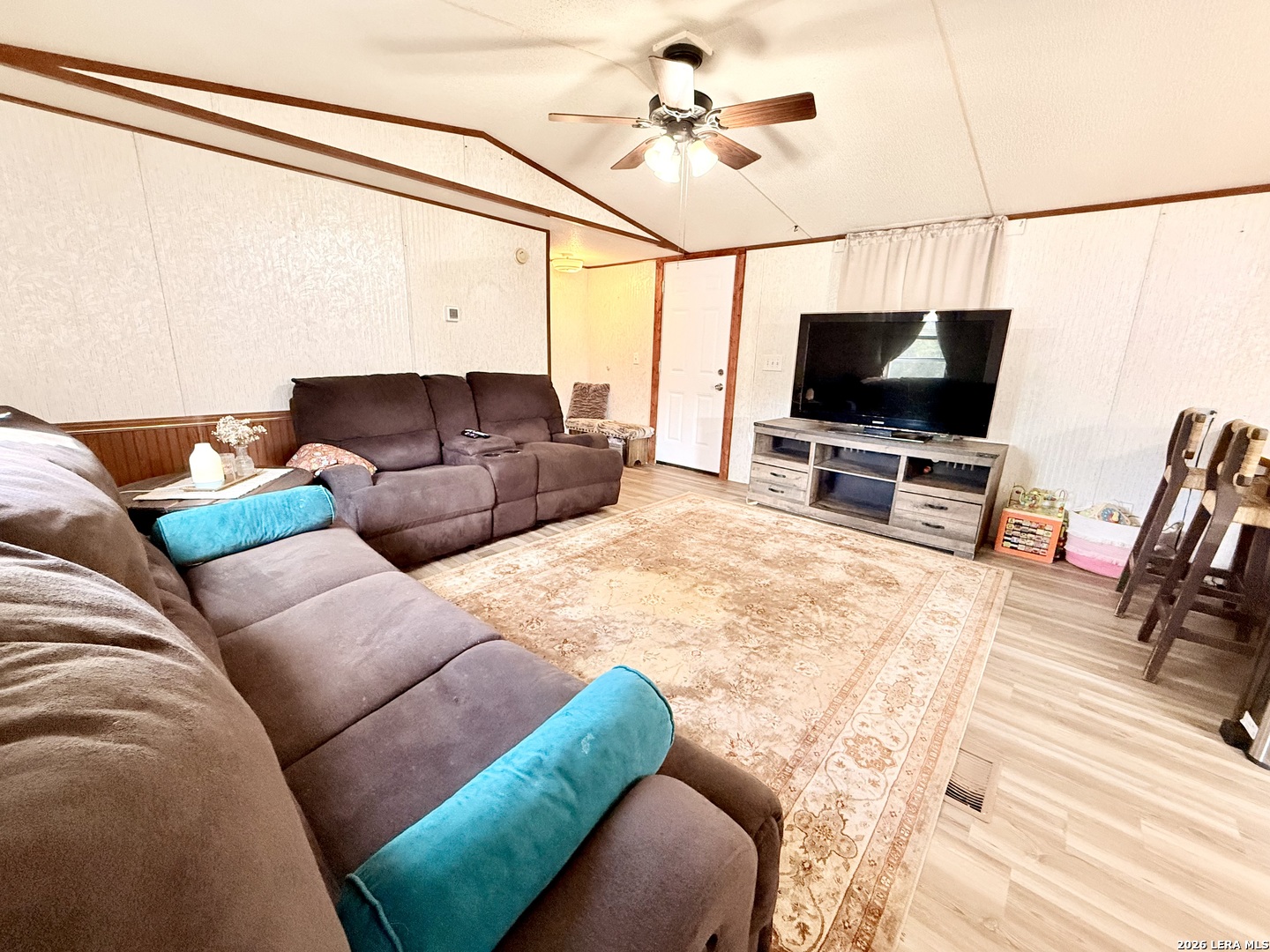 721 Oak Drive Bandera TX 78003