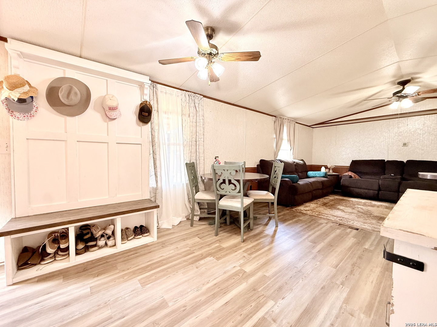721 Oak Drive Bandera TX 78003