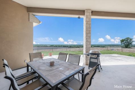 208 Private Road 378 Rio Medina TX 78066