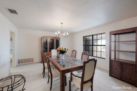 208 Private Road 378 Rio Medina TX 78066