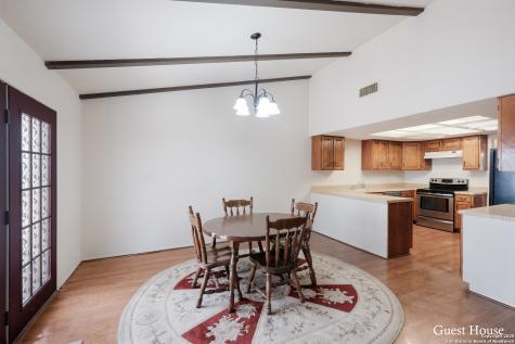 208 Private Road 378 Rio Medina TX 78066