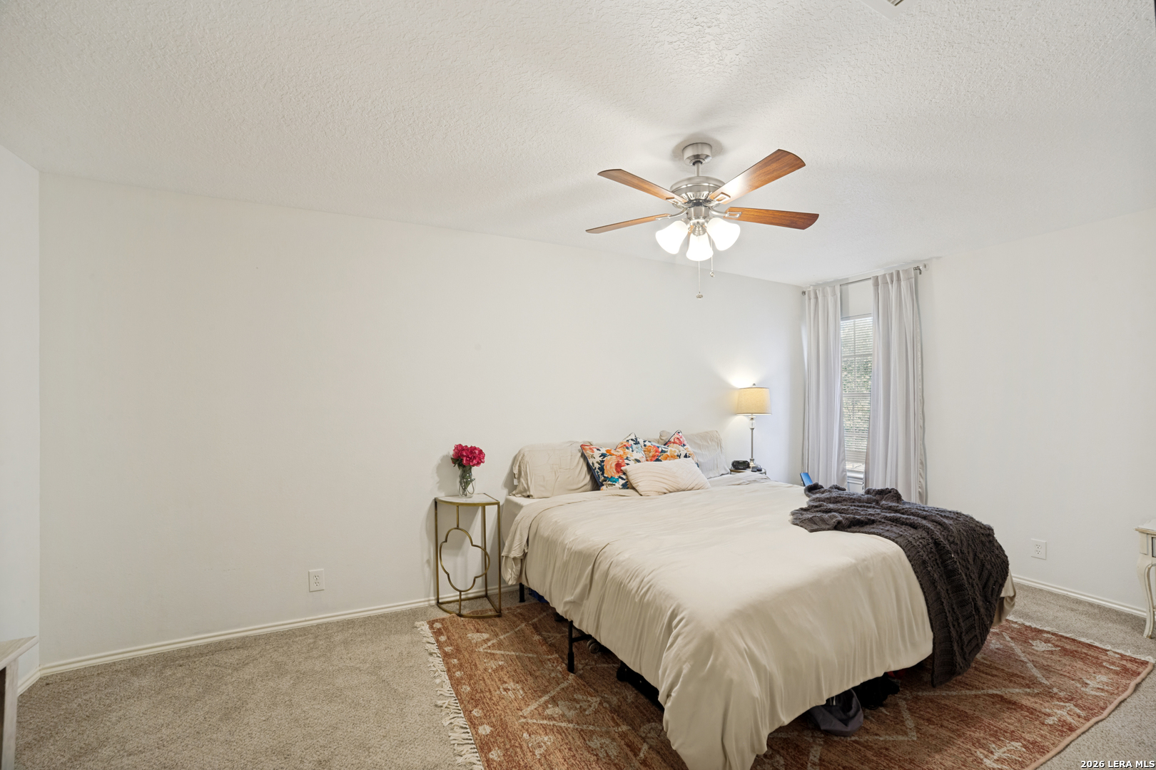 1522 Mooreshill Drive San Antonio TX 78253