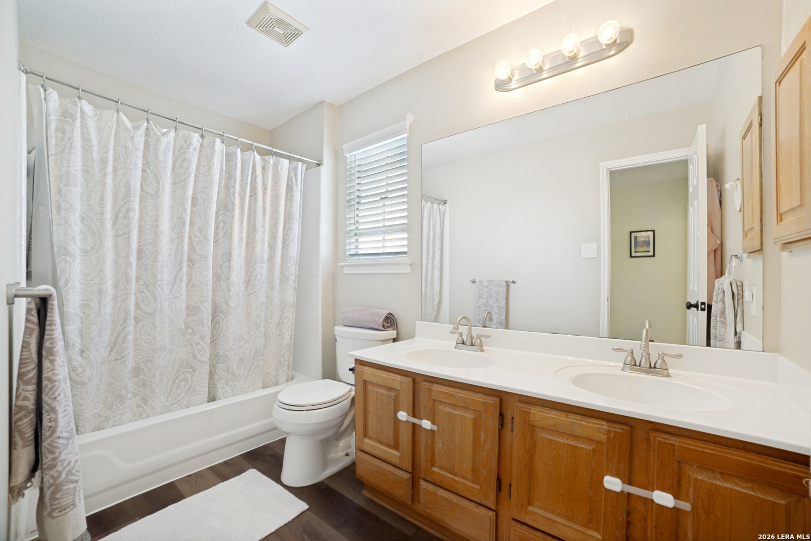 1522 Mooreshill Drive San Antonio TX 78253