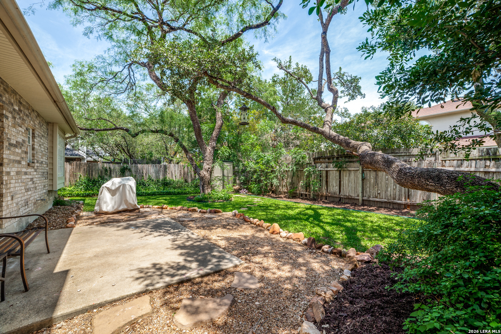 1522 Mooreshill Drive San Antonio TX 78253