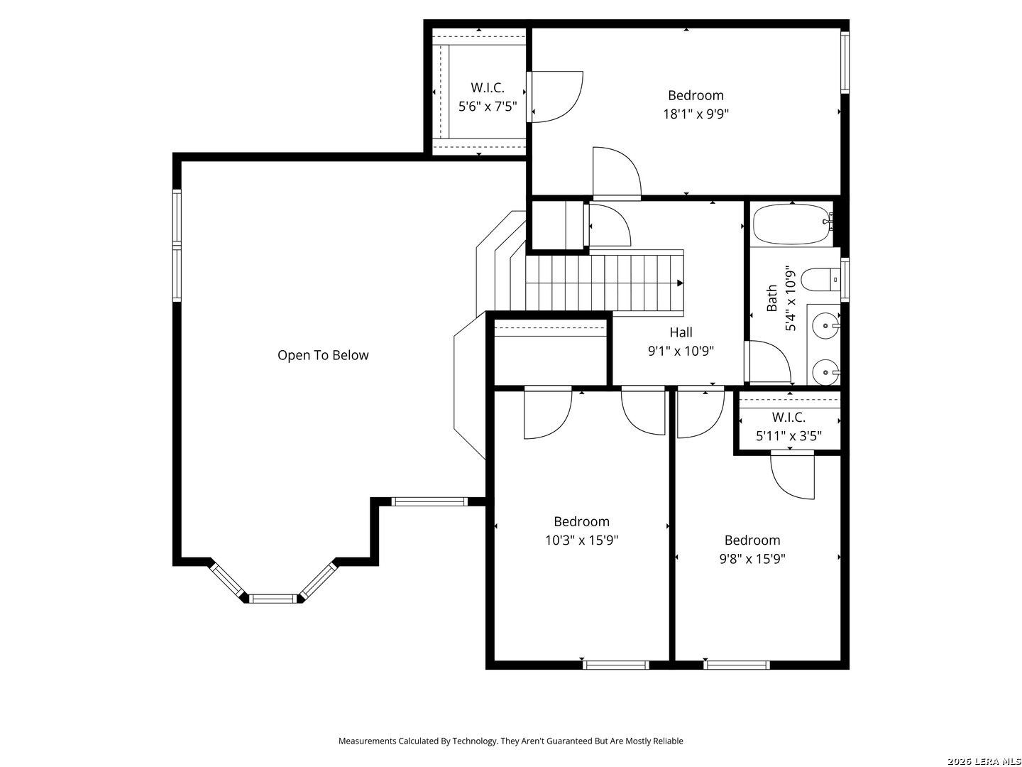 1522 Mooreshill Drive San Antonio TX 78253