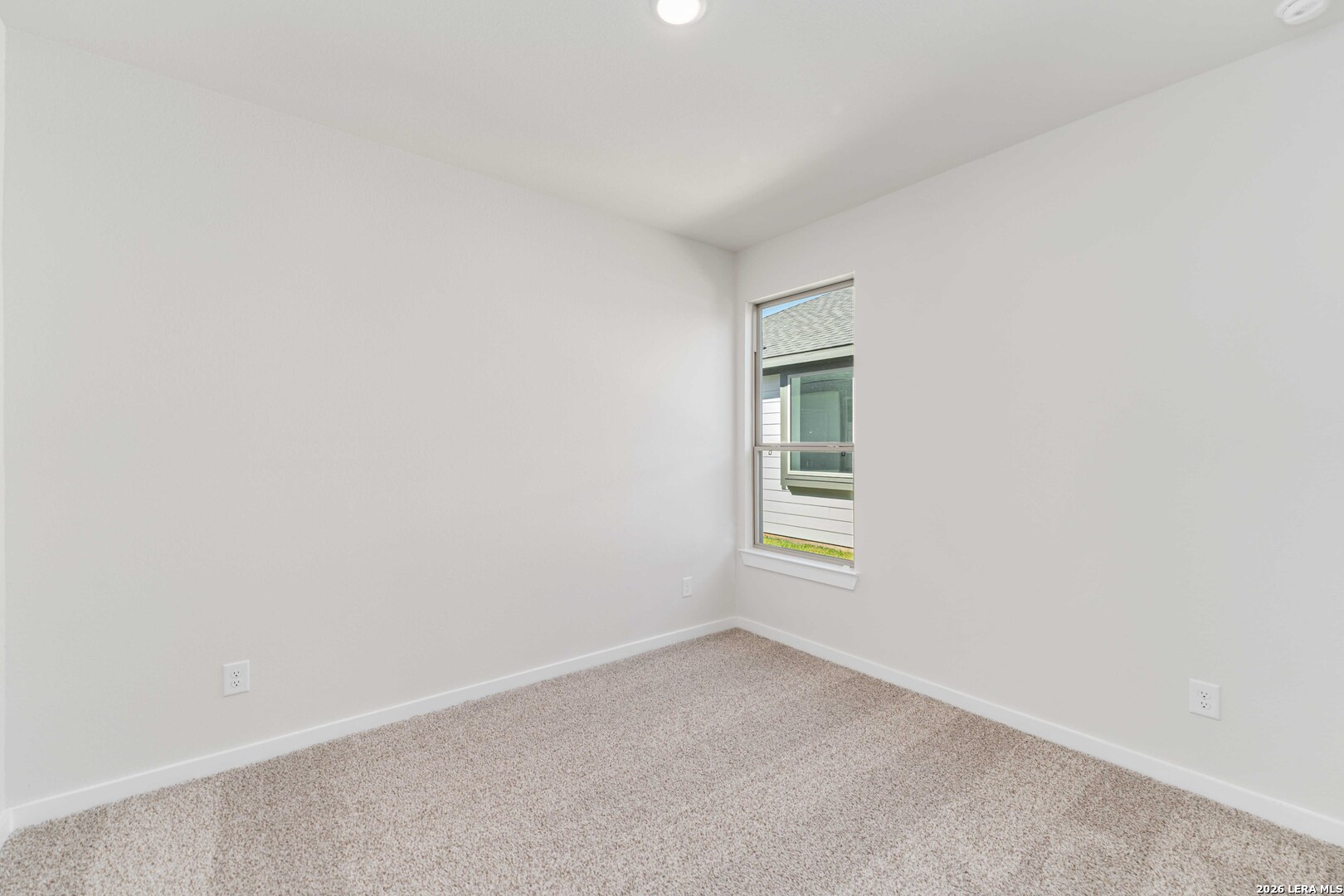 2306 Pink Pearl Drive San Antonio TX 78224