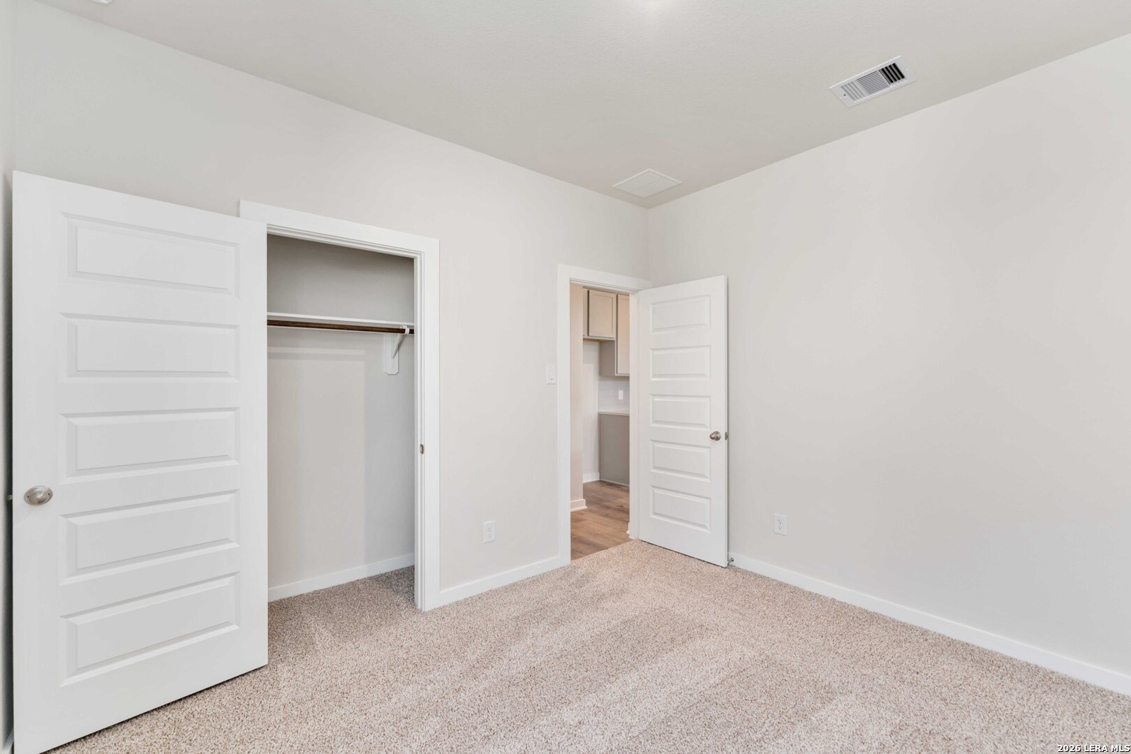 2306 Pink Pearl Drive San Antonio TX 78224