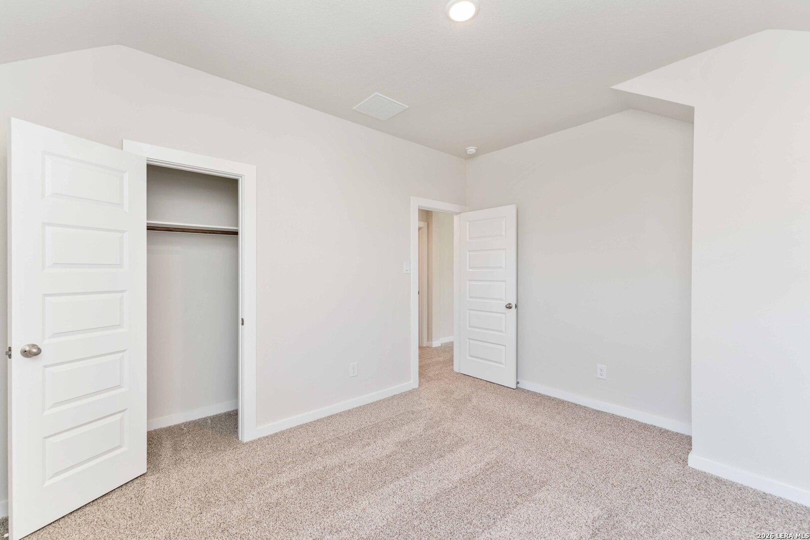 2306 Pink Pearl Drive San Antonio TX 78224