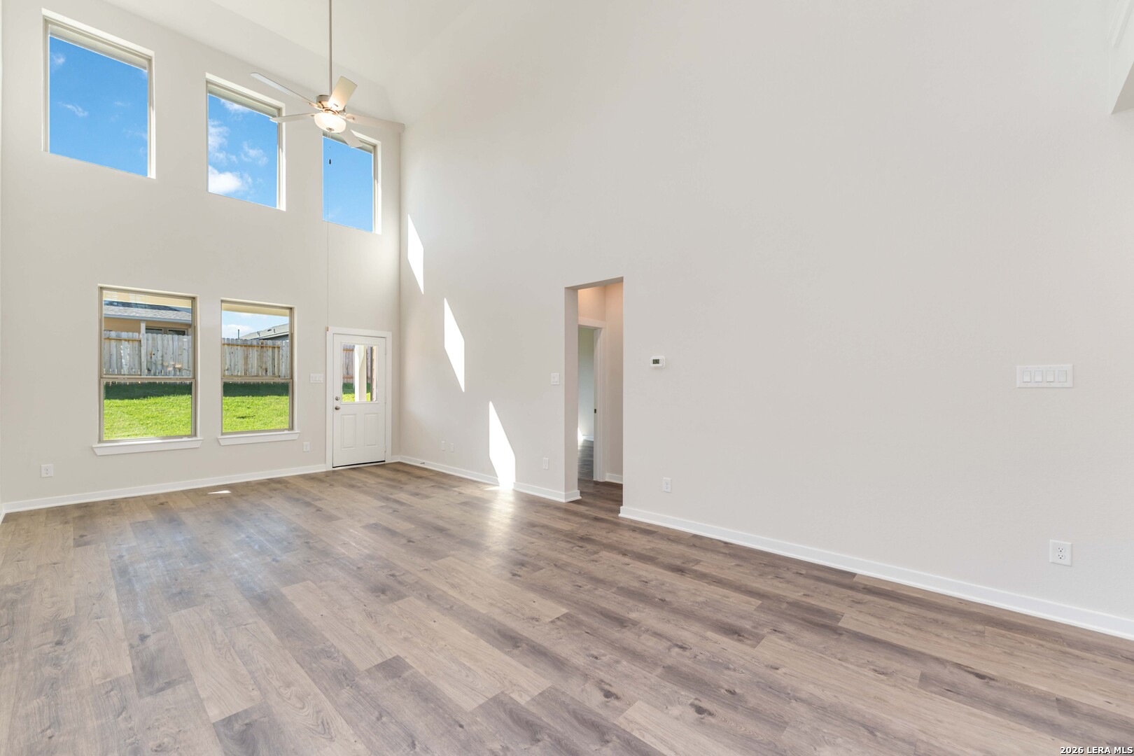 2306 Pink Pearl Drive San Antonio TX 78224