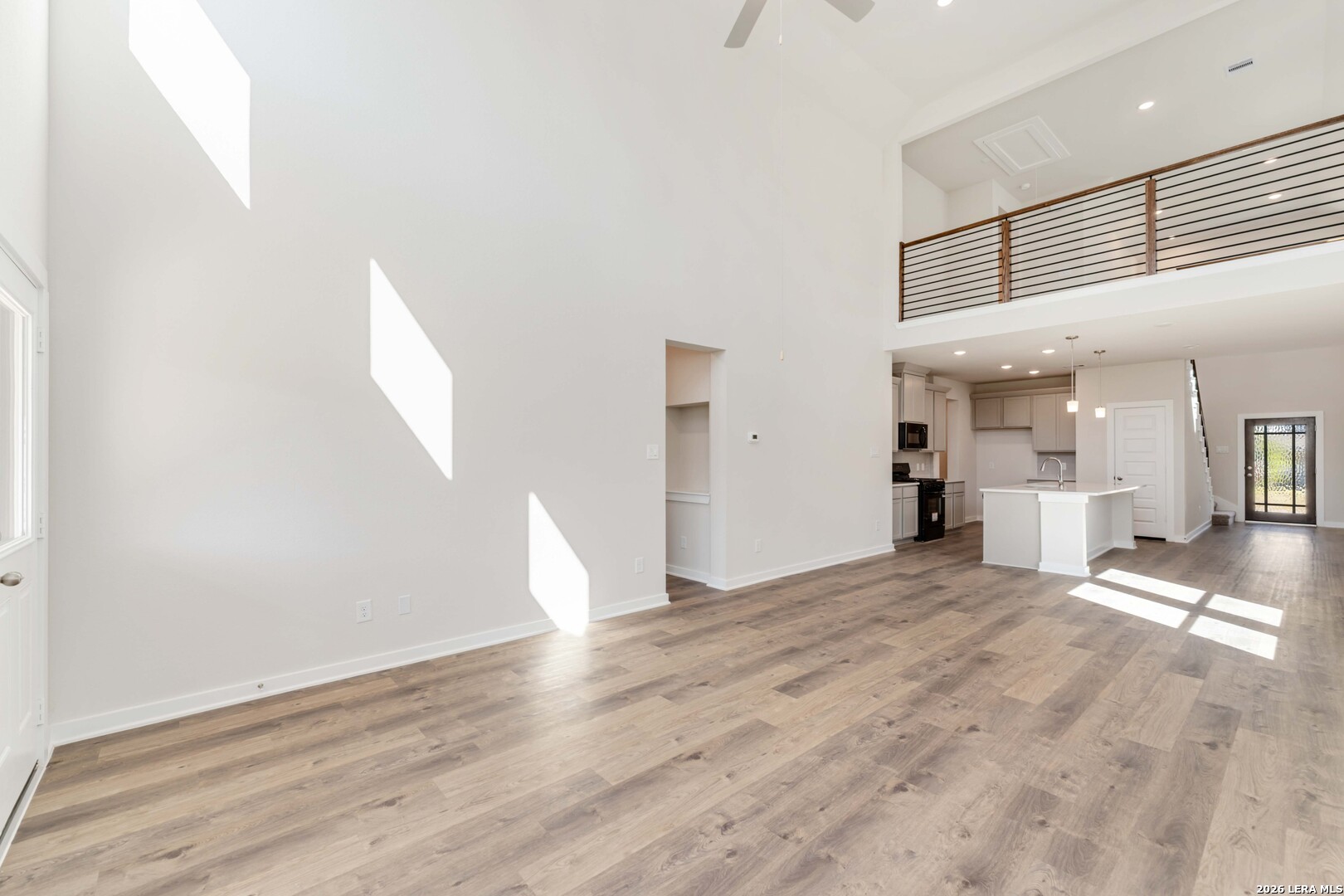 2306 Pink Pearl Drive San Antonio TX 78224