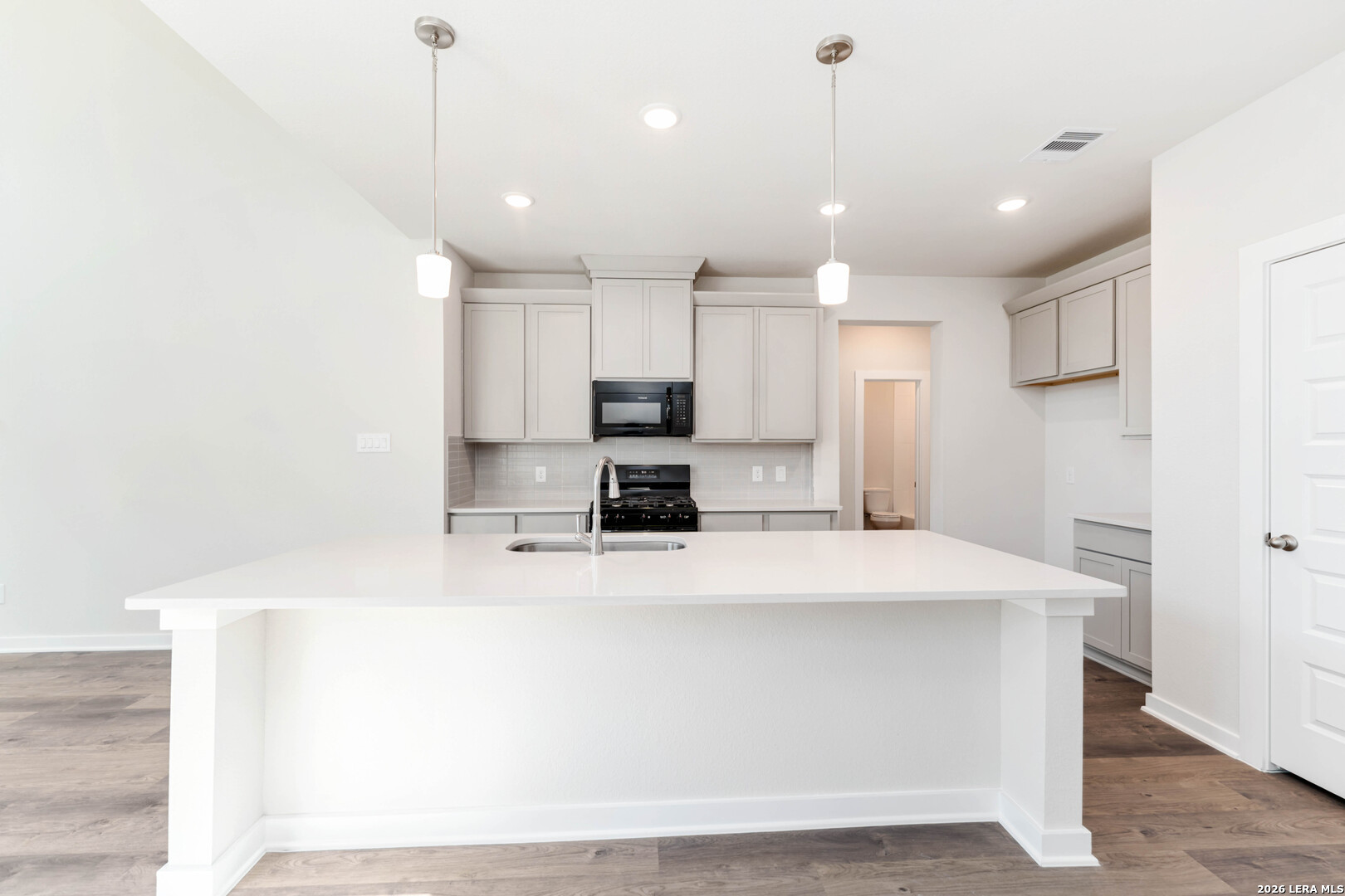 2306 Pink Pearl Drive San Antonio TX 78224