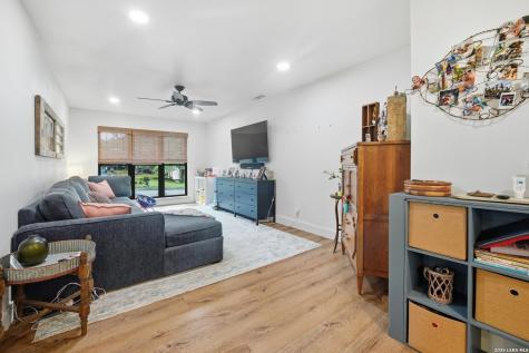 1299 Cibolo Trail Universal City TX 78148
