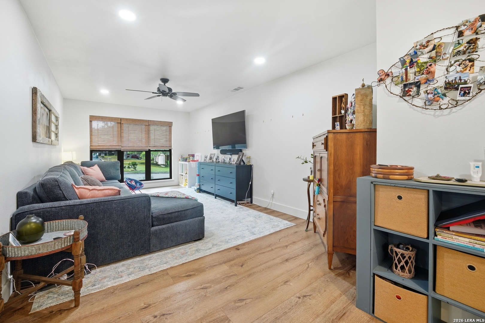 1299 Cibolo Trail Universal City TX 78148