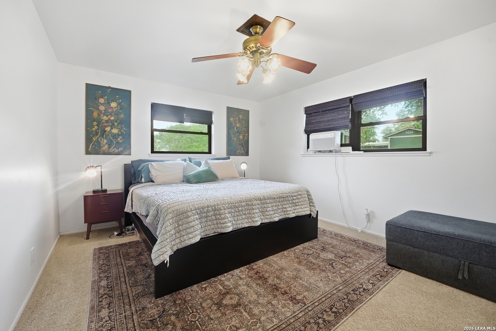 1299 Cibolo Trail Universal City TX 78148