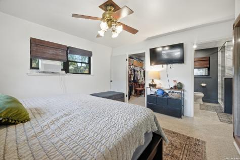 1299 Cibolo Trail Universal City TX 78148