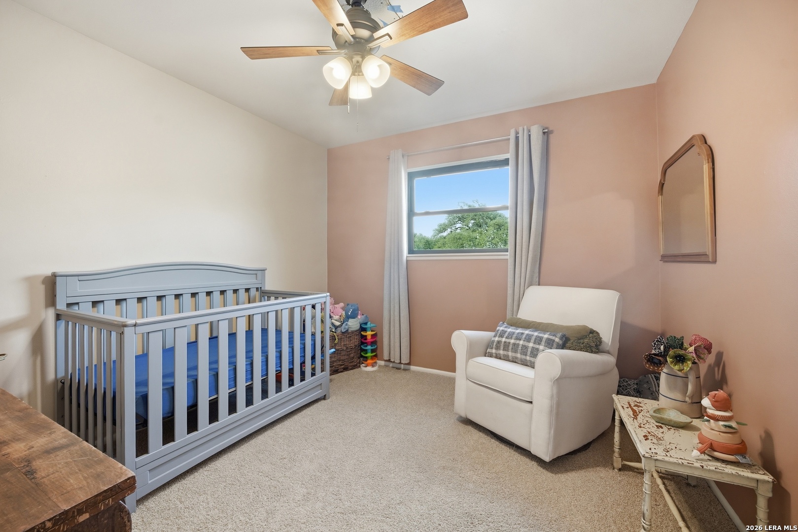 1299 Cibolo Trail Universal City TX 78148