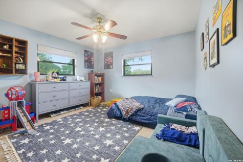 1299 Cibolo Trail Universal City TX 78148