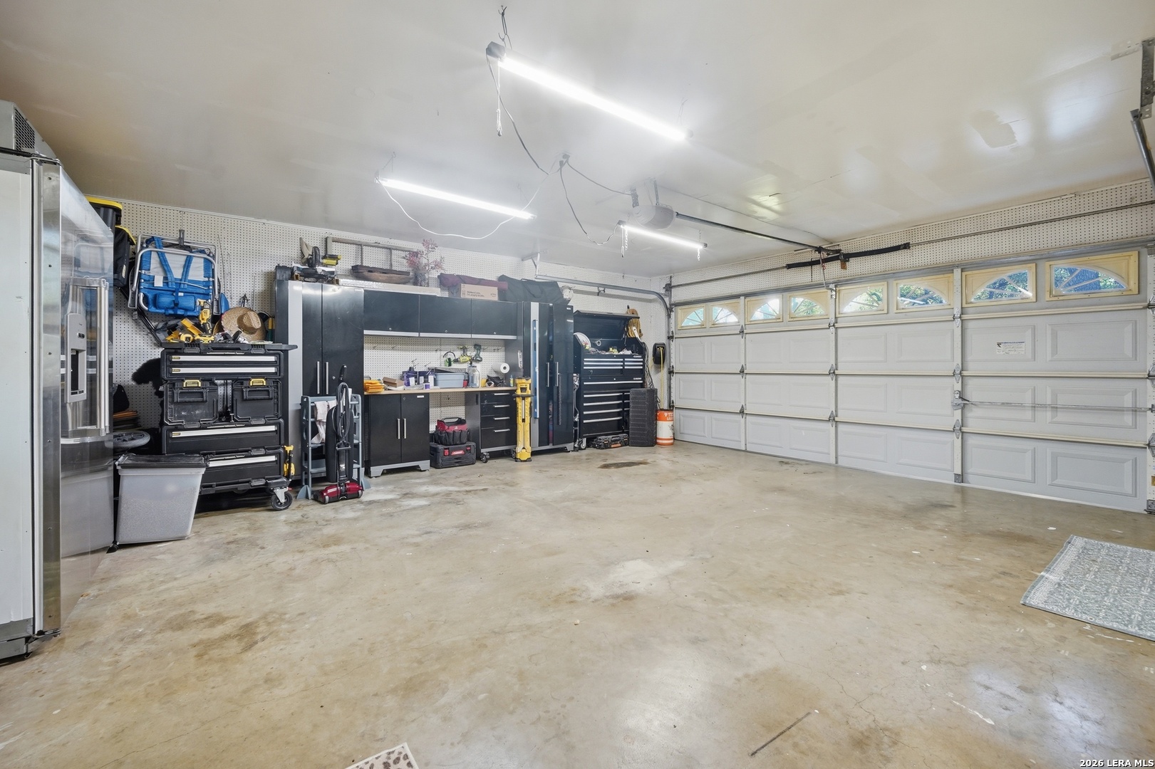 1299 Cibolo Trail Universal City TX 78148