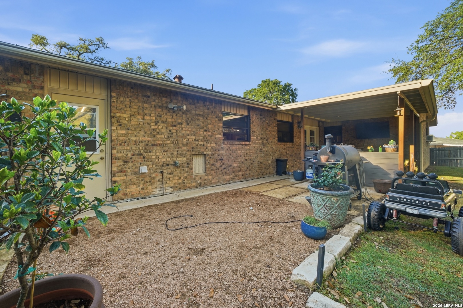1299 Cibolo Trail Universal City TX 78148
