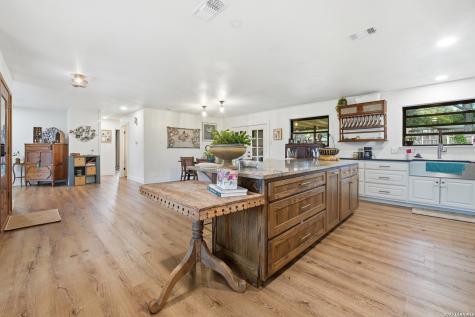 1299 Cibolo Trail Universal City TX 78148