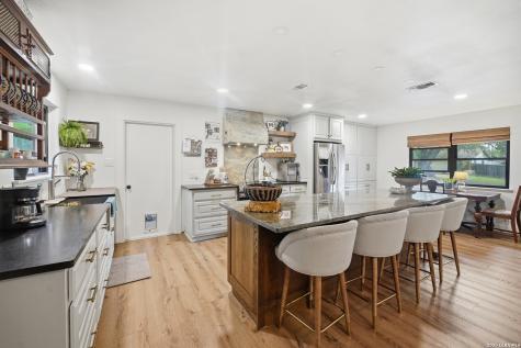 1299 Cibolo Trail Universal City TX 78148