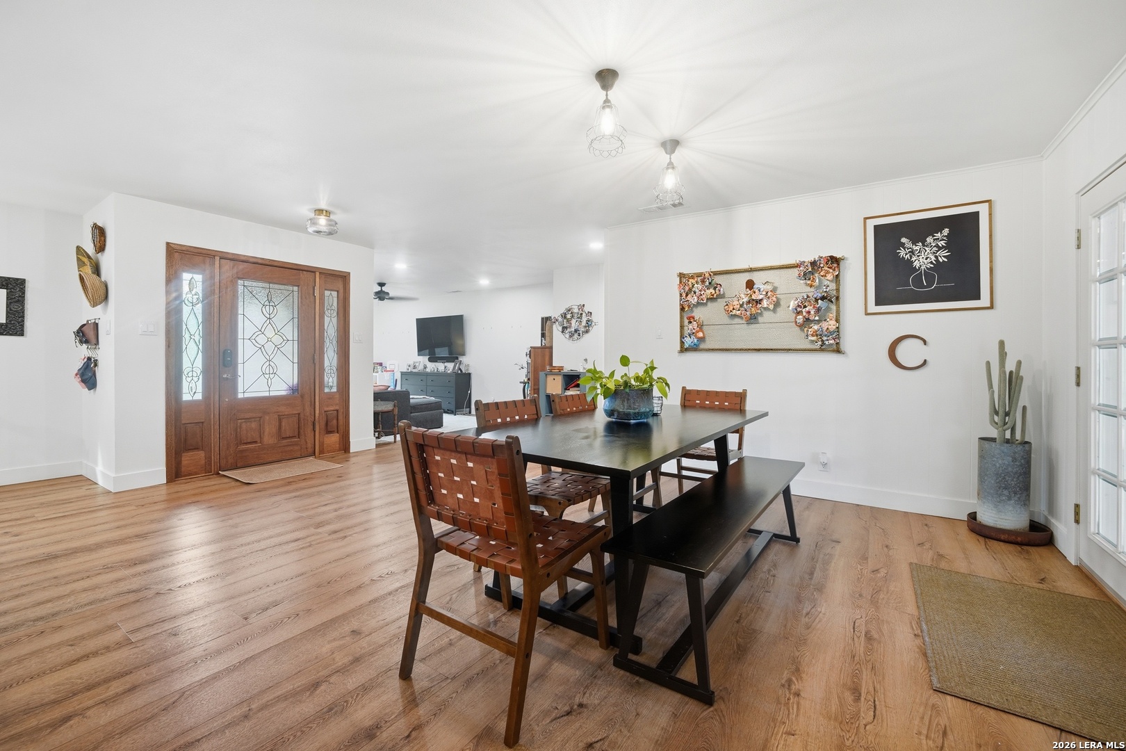 1299 Cibolo Trail Universal City TX 78148
