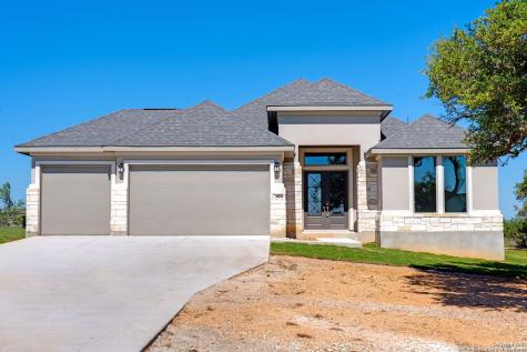 119 Roy Nichols Drive Blanco TX 78606