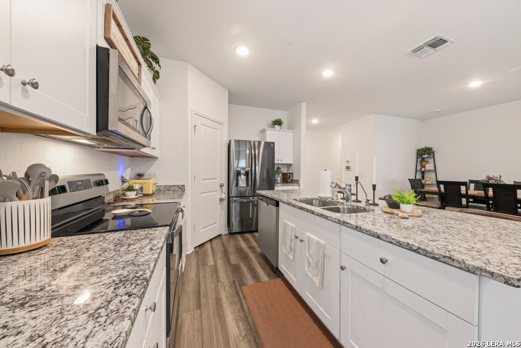 7618 Asp Point San Antonio TX 78253
