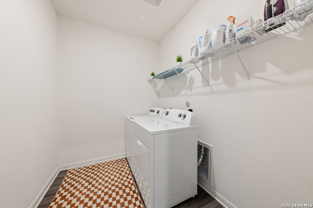7618 Asp Point San Antonio TX 78253