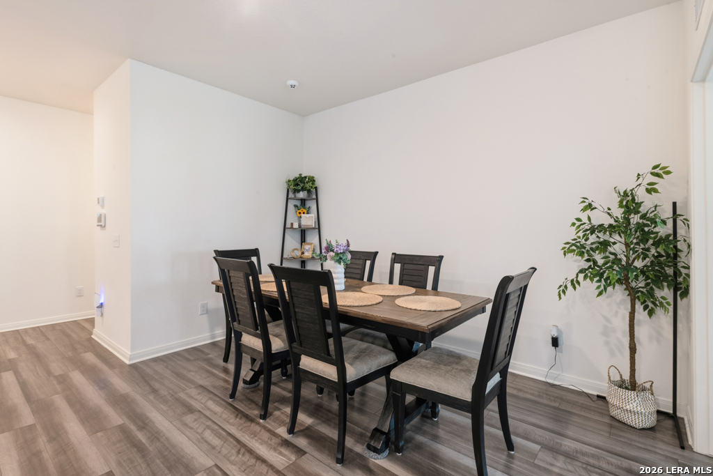 7618 Asp Point San Antonio TX 78253