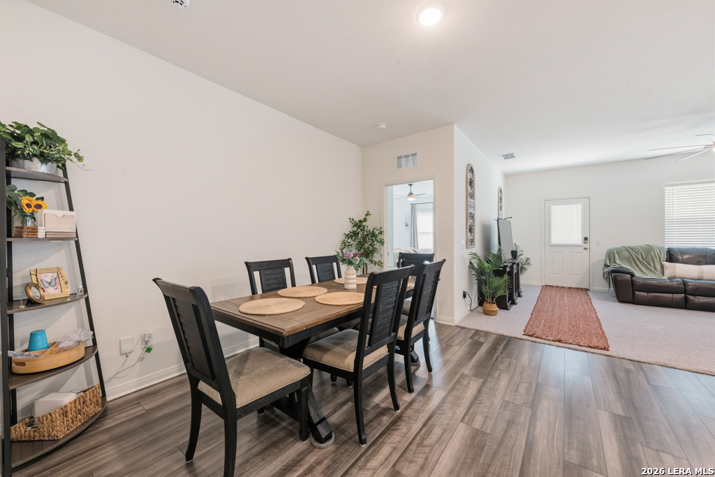 7618 Asp Point San Antonio TX 78253