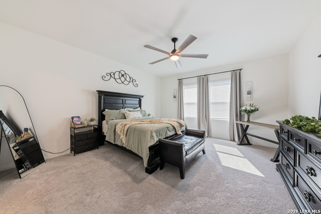 7618 Asp Point San Antonio TX 78253