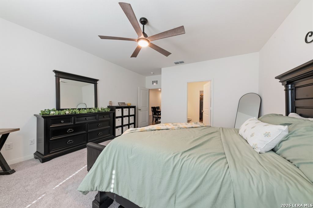 7618 Asp Point San Antonio TX 78253