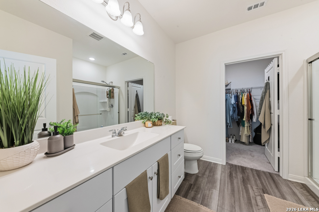7618 Asp Point San Antonio TX 78253