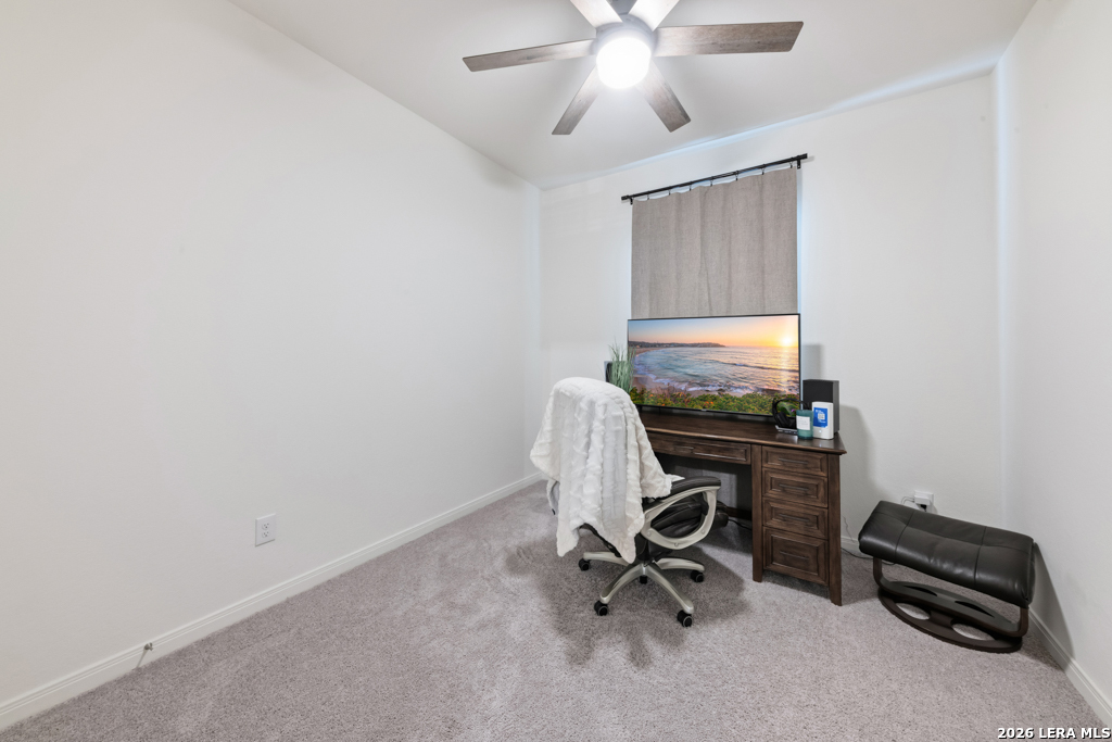 7618 Asp Point San Antonio TX 78253