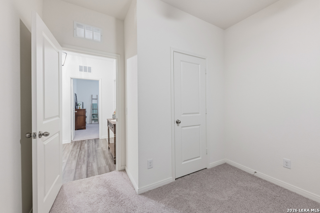 7618 Asp Point San Antonio TX 78253