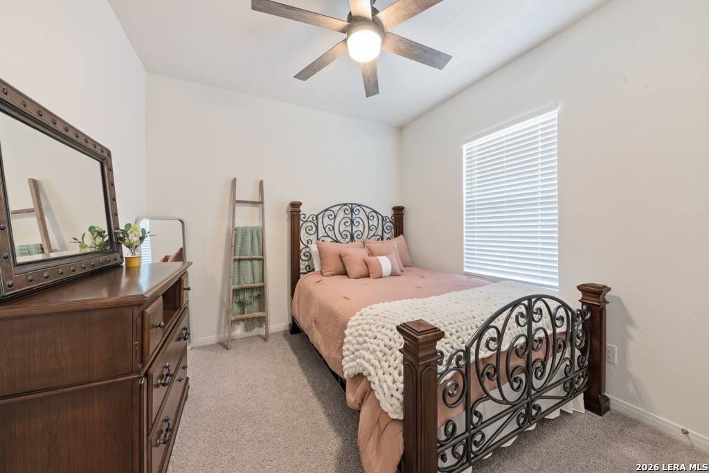 7618 Asp Point San Antonio TX 78253