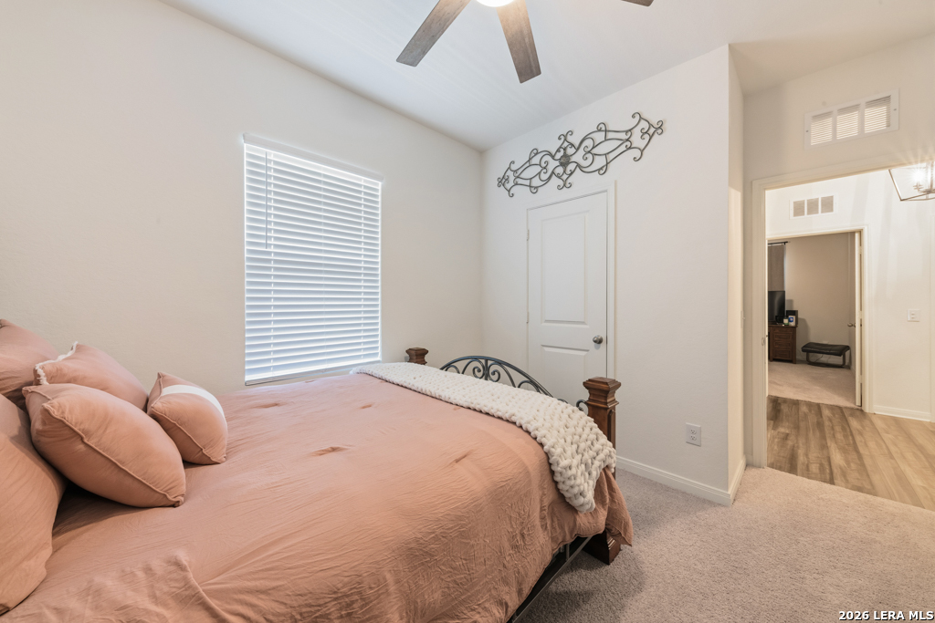 7618 Asp Point San Antonio TX 78253