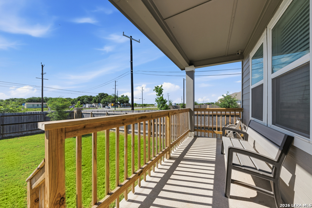 7618 Asp Point San Antonio TX 78253