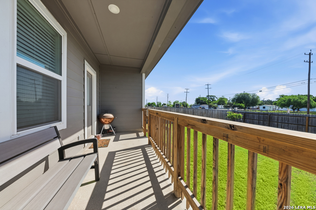 7618 Asp Point San Antonio TX 78253