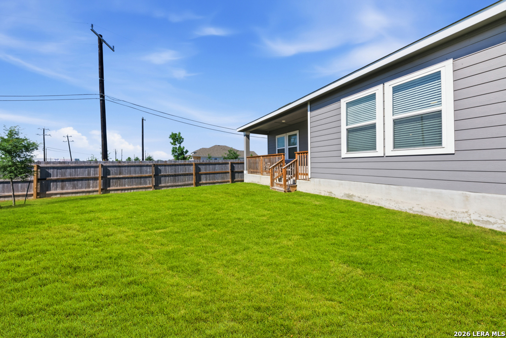 7618 Asp Point San Antonio TX 78253